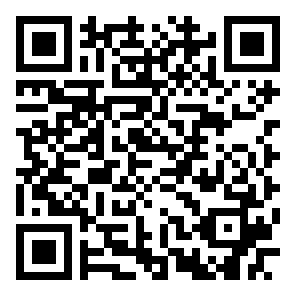  Авторизоваться через Telegram-бота 